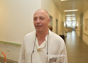 2026 07 06 bolnica 16