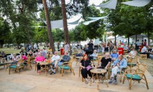 2026 07 06 jazzica 24
