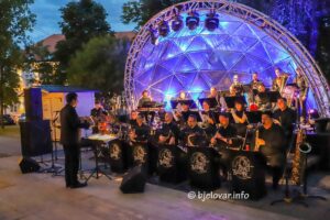 2026 07 06 jazzica 31
