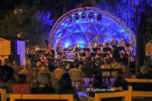 2026 07 06 jazzica 74