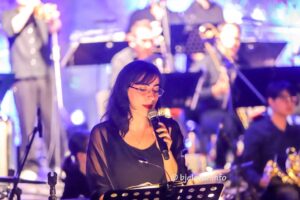 2026 07 06 jazzica 85