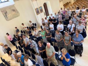 2026 07 06 svetistenovaraca 4