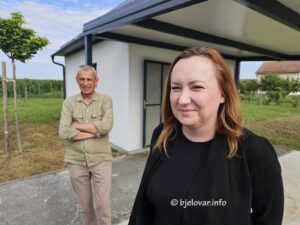 2026 07 07 galovac 12