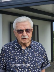 2026 07 07 galovac 22