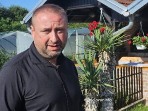 2026 07 09 opg gradbjelovar 21