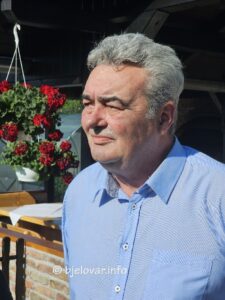 2026 07 09 opg gradbjelovar 28