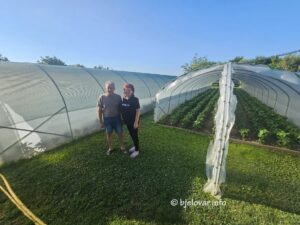 2026 07 09 opg gradbjelovar 5