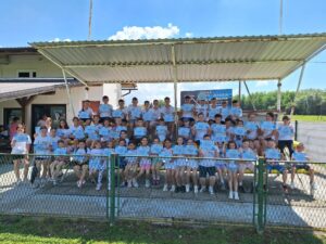 2026 07 09 rovisce 11