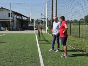 2026 07 09 rovisce 6