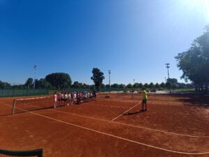 2026 07 09 tenis 1