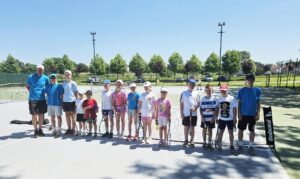 2026 07 09 tenis 11