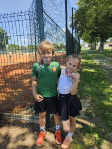 2026 07 09 tenis 4