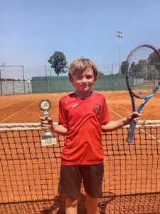 2026 07 09 tenis 9