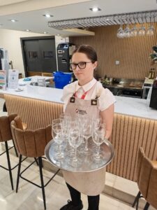 2026 07 09 tupsbjelovar 12