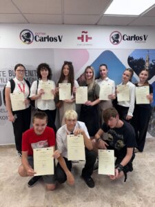 2026 07 09 tupsbjelovar 14