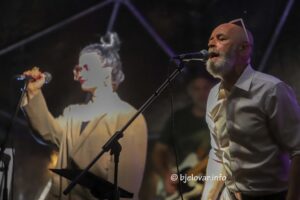 2026 07 10 bjelovarskokulturnoljeto 34