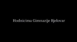 2026 07 10 gimnazijabjelovar 1 1