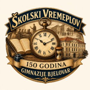 2026 07 10 gimnazijabjelovar 1 9