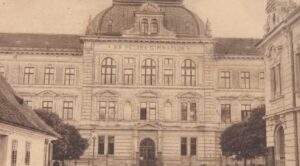 2026 07 10 gimnazijabjelovar 2
