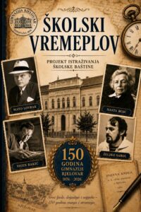 2026 07 10 gimnazijabjelovar 8