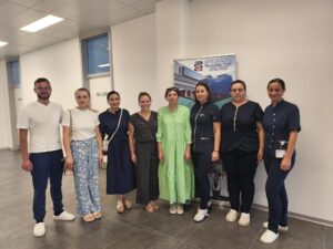 2026 07 10 medicinskaskolabjelovar 1