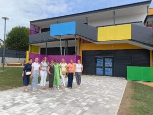 2026 07 10 medicinskaskolabjelovar 2