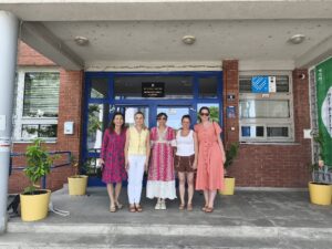 2026 07 10 medicinskaskolabjelovar 5