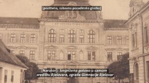 2026 07 11 gimnazijabjelovar film 1