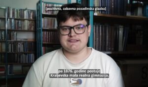 2026 07 11 gimnazijabjelovar film 3