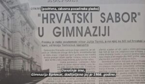 2026 07 11 gimnazijabjelovar film 5