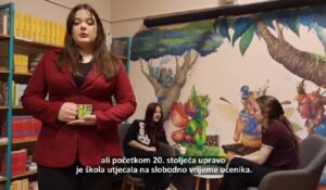 2026 07 11 gimnazijabjelovar film 6