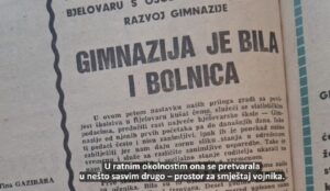 2026 07 11 gimnazijabjelovar film 8