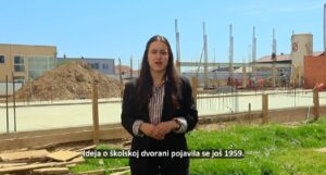 2026 07 11 gimnazijabjelovar film 9