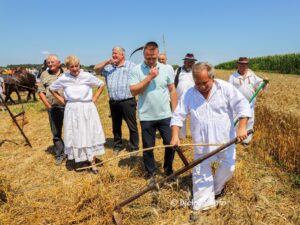 2026 07 12 zetva zupan 1