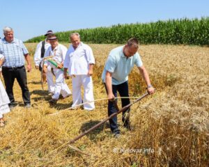 2026 07 12 zetva zupan 4