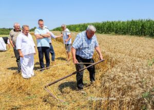 2026 07 12 zetva zupan 5