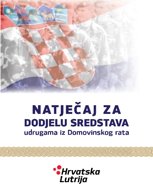 2026 07 13 hrvatskalutrija 2