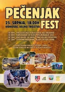 2026 07 13 pecenjakfest 1