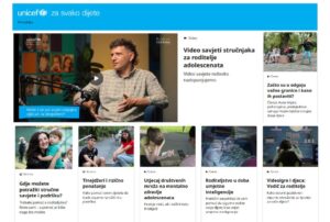 2026 07 13 unicef kutakzaroditelje 1
