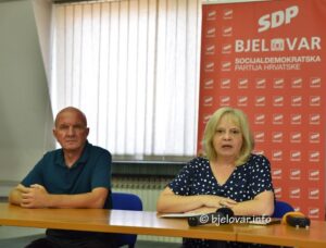 2026 07 14 sdp bjelovar 10
