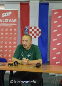 2026 07 14 sdp bjelovar 15