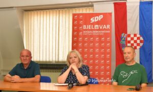 2026 07 14 sdp bjelovar 1 2