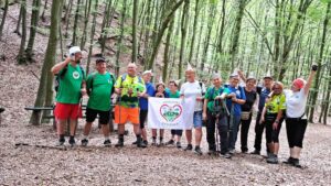2026 07 14 udrugalipagaresnica 4