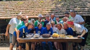 2026 07 14 udrugalipagaresnica 7