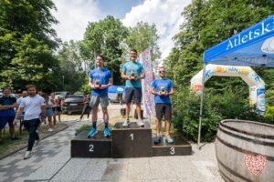 2026 07 15 akbjelovar 14