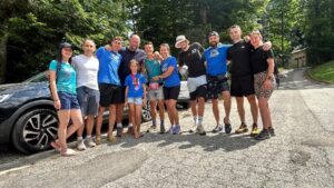 2026 07 15 akbjelovar 4