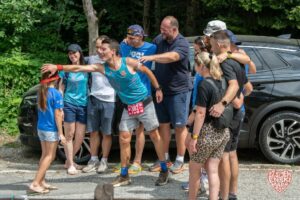 2026 07 15 akbjelovar 8