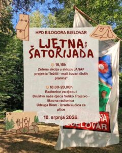 2026 07 15 satorijada 2