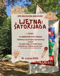 2026 07 15 satorijada 3