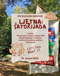 2026 07 15 satorijada 4